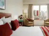 Студия