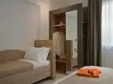 Трёхместный номер Стандарт