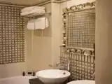 Номер Стандарт