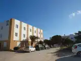 Двухместный номер Эконом