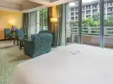 Семейный номер Стандарт