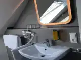 Люкс