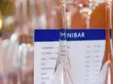 Номер Superior с видом на парк