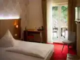 Номер Эконом