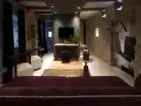 Двухместный люкс Deluxe