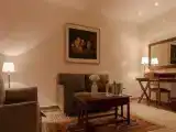 Одноместный люкс Ambassador