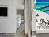 Полулюкс