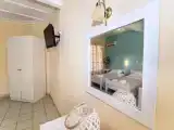 Номер Стандарт с балконом