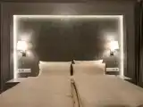 Двухместный номер Стандарт