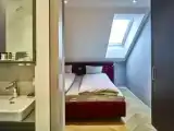 Двухместный номер Стандарт