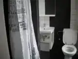Двухместный номер Стандарт