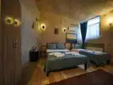 Трёхместный номер Стандарт