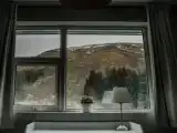 Трёхместный номер Стандарт с 3 комнатами