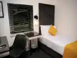 Номер Стандарт