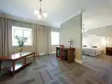 Двухместный люкс