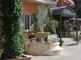 Run of House