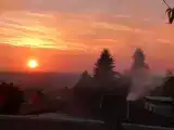 Семейный люкс с 2 комнатами с видом на внутренний двор
