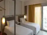 Двухместный номер