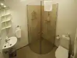 Двухместный номер Эконом