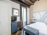 Номер Business