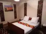 Двухместный номер Эконом