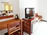 Двухместный номер Стандарт с балконом
