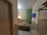 Двухместный номер Стандарт