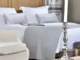 Люкс Пентхаус