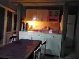 Семейный люкс