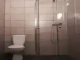Номер Комфорт
