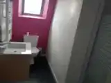 Номер Комфорт
