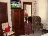 Номер Стандарт