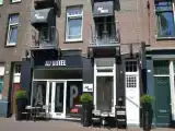 Run of House