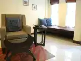 Номер Deluxe