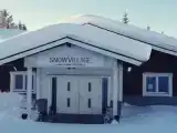 Run of House