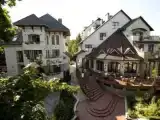 Номер Эконом