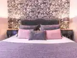 Двухместный номер Комфорт