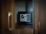 Номер Стандарт