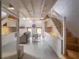 Студия Executive