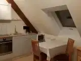 Двухместная студия Deluxe