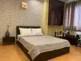 Двухместный номер Superior