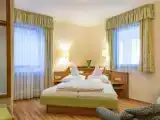 Одноместный номер Эконом