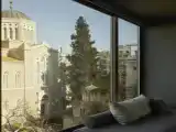Люкс
