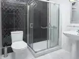 Двухместный номер Эконом