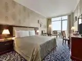 Двухместный номер