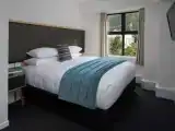 Люкс Superior