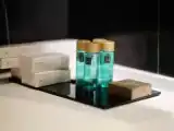 Двухместный номер Deluxe с видом на город