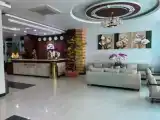 Номер Grand