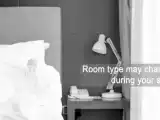Run of House