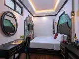 Номер Стандарт